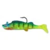 Northland Tackle Mimic Minnow Shad Card Of 6 2 Northland Tackle Mimic Minnow Shad Card Of 6 -Fish and Save northland tackle mimic minnow shad card of 6 680959