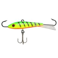 Northland Tackle Puppet Minnow -Fish and Save northland tackle puppet minnow 391589