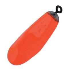 Northland Tackle Roach Walker Sinker -Fish and Save northland tackle roach walker sinker 18 oz qty 6 646469