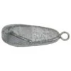 Northland Tackle Roach Walker Sinker