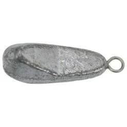Northland Tackle Roach Walker Sinker