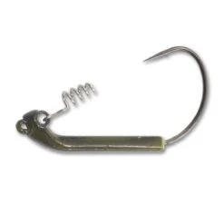 Nothland Tackle Weed-Wedge Qty 6 -Fish and Save nothland tackle weed wedge qty 6 883848