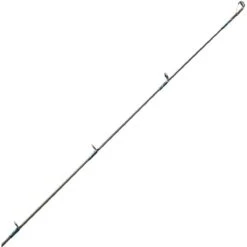 Okuma DTR Custom Inshore Casting Rod 7'2" M 1-Pc -Fish and Save okuma dtr custom inshore casting rod 72 m 1 pccasting rodsokuma840083407422fishandsave 665962