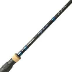 Okuma DTR Custom Inshore Casting Rod 7'2" M 1-Pc -Fish and Save okuma dtr custom inshore casting rod 72 m 1 pccasting rodsokuma840083407422fishandsave 816524