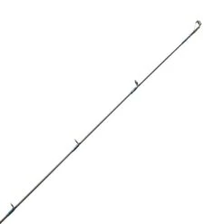 Okuma DTR Custom Inshore Casting Rod (Top Water) 7'0" 1-Pc 5 Okuma DTR Custom Inshore Casting Rod (Top Water) 7'0" 1-Pc -Fish and Save okuma dtr custom inshore casting rod top water 70 1 pccasting rodsokuma840083407408fishandsave 395762