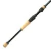 Okuma DTR Custom Inshore Casting Rod (Top Water) 7'0" 1-Pc