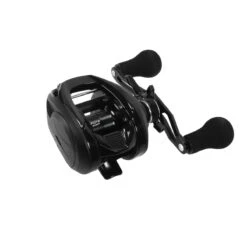 Okuma HDT100-A Hakai DT Casting Reel 6.2:1 Right Handed -Fish and Save okuma hdt100 a hakai dt casting reel 621 right handedcasting reelsokuma840083416363621 ratiofishandsave 556210