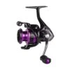 Okuma HG-S-691ML-3000a Halogen Spinning Combo 6'9" Medium Light -Fish and Save okuma hg s 691ml 3000a halogen spinning combo 69 medium light 176170