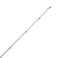 Okuma HG-S-691ML-3000a Halogen Spinning Combo 6'9" Medium Light -Fish and Save okuma hg s 691ml 3000a halogen spinning combo 69 medium light 732395