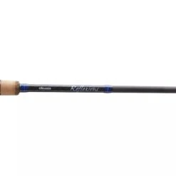 Okuma Reflexions "B" Spinning Rod 2 Pc. 10 Okuma Reflexions "B" Spinning Rod 2 Pc. -Fish and Save okuma reflexions b spinning rod 2 pc 144833