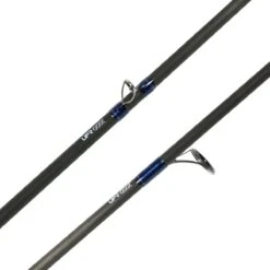 Okuma Reflexions "B" Spinning Rod 2 Pc. 9 Okuma Reflexions "B" Spinning Rod 2 Pc. -Fish and Save okuma reflexions b spinning rod 2 pc 211647