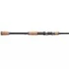 Okuma Reflexions "B" Spinning Rod 2 Pc. -Fish and Save okuma reflexions b spinning rod 2 pc 306030