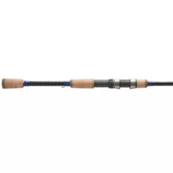 Okuma Reflexions "B" Spinning Rod 2 Pc.