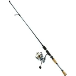 Okuma ROX-702M-30 ROX Spinning Combo