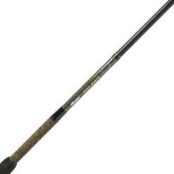 Okuma SSX-S-962MH Solaris Surf Spinning Rod 9'6" 2 Pc -Fish and Save okuma ssx s 962mh solaris surf spinning rod 96 2 pc 122162