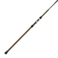 Okuma SSX-S-962MH Solaris Surf Spinning Rod 9'6" 2 Pc -Fish and Save okuma ssx s 962mh solaris surf spinning rod 96 2 pc 572521