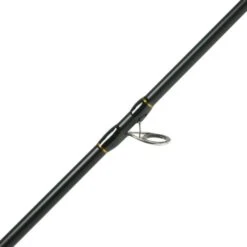 Okuma SSX-S-962MH Solaris Surf Spinning Rod 9'6" 2 Pc -Fish and Save okuma ssx s 962mh solaris surf spinning rod 96 2 pc 860306