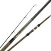 Okuma SSX-S-962MH Solaris Surf Spinning Rod 9'6" 2 Pc 2 Okuma SSX-S-962MH Solaris Surf Spinning Rod 9'6" 2 Pc -Fish and Save okuma ssx s 962mh solaris surf spinning rod 96 2 pc 923457