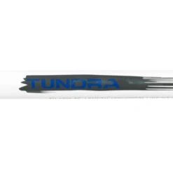Okuma TU-1202-08 Tundra Surf Spinning Combo12' 2 Pc MH -Fish and Save okuma tu 1202 08 tundra surf spinning combo 12 2 pc mh 980602