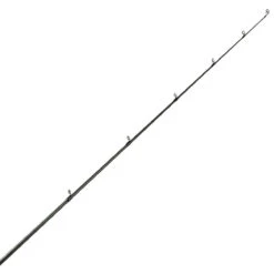 Okuma X Series Casting Bass Rod 7'3 Heavy 1-Pc 8 Okuma X Series Casting Bass Rod 7'3 Heavy 1-Pc -Fish and Save okuma x series casting bass rod 73 heavy 1 pccasting rodsfishandsave840083421404fishandsave 174573