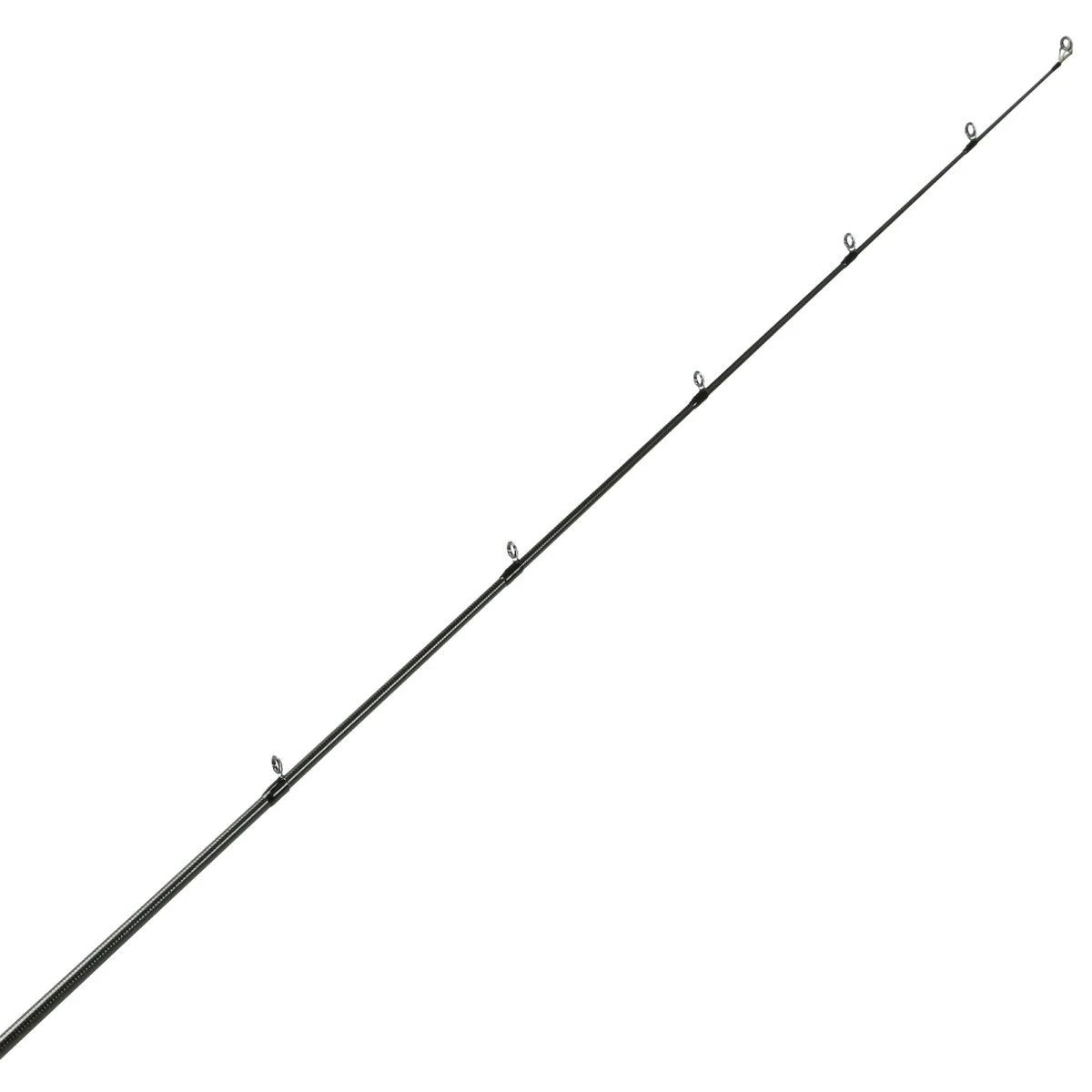 Okuma X Series Casting Bass Rod 7'3 Heavy 1-Pc 5 Okuma X Series Casting Bass Rod 7'3 Heavy 1-Pc - Image 3