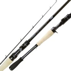 Okuma X Series Casting Bass Rod 7'3 Heavy 1-Pc 9 Okuma X Series Casting Bass Rod 7'3 Heavy 1-Pc -Fish and Save okuma x series casting bass rod 73 heavy 1 pccasting rodsfishandsave840083421404fishandsave 416920