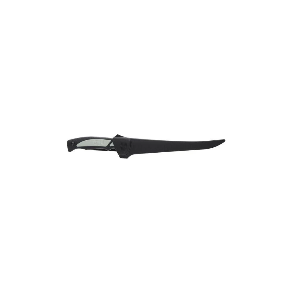 Old Timer Trail Boss Fillet Knife 7.5" 4 Old Timer Trail Boss Fillet Knife 7.5" - Image 2