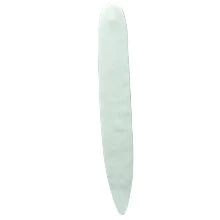 Otter Tails Straight Short Jig Tail 4-1/8" X 3/4" Qty 8 11 Otter Tails Straight Short Jig Tail 4-1/8" X 3/4" Qty 8 - Image 9