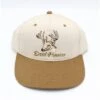 Outdoor Cap Signatures All Cotton Snap Back Cotton Baseball Cap Deer Hunter Tan 2 Outdoor Cap Signatures All Cotton Snap Back Cotton Baseball Cap Deer Hunter Tan -Fish and Save outdoor cap signatures all cotton snap back cotton baseball cap deer hunter tan 589930