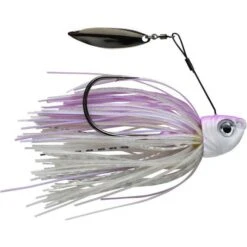 P-Line 1st Gen FlashX SwimJig Size 5/0 Hook Qty 1 -Fish and Save p line 1st gen flashx swimjig 38 oz size 50 qty 1 655072