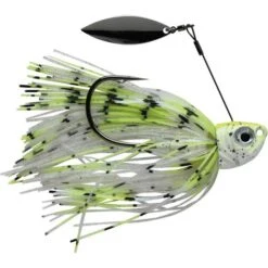 P-Line 1st Gen FlashX SwimJig Size 5/0 Hook Qty 1 -Fish and Save p line 1st gen flashx swimjig size 50 hook qty 1 393217