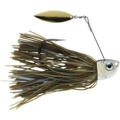 P-Line 1st Gen FlashX SwimJig Size 5/0 Hook Qty 1 -Fish and Save p line 1st gen flashx swimjig size 50 hook qty 1 438030