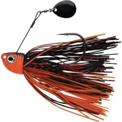 P-Line 1st Gen FlashX SwimJig Size 5/0 Hook Qty 1 -Fish and Save p line 1st gen flashx swimjig size 50 hook qty 1 837026