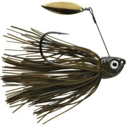 P-Line 1st Gen FlashX SwimJig Size 5/0 Hook Qty 1 -Fish and Save p line 1st gen flashx swimjig size 50 hook qty 1 978448