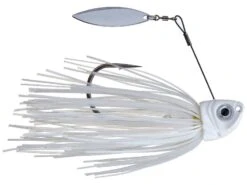 P-Line 1st Gen FlashX SwimJig Size 5/0 Hook Qty 1 -Fish and Save p line 1st gen flashx swimjig size 50 hook qty 1jigs1st genghost shadfishandsave 823228