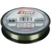 P-Line CX Premium Fluorocarbon 300Yds Moss Green -Fish and Save p line cx premium fluorocarbon 15lb 300yds moss green 811686