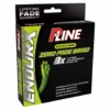 P-Line Endurx No Fade Braid 150yd Electric Green
