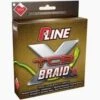 P-Line TCB Braid 150 Yds Green 2 P-Line TCB Braid 150 Yds Green -Fish and Save p line tcb braid 150 yds greenlineleaderp line01578903922615lbfishandsave 426534