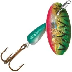 Panther Martin #2 Inline Swivel 1/16 Oz -Fish and Save panther martin 2 inline swivel 116 oz 243409