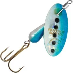 Panther Martin #2 Inline Swivel 1/16 Oz -Fish and Save panther martin 2 inline swivel 116 oz 669760