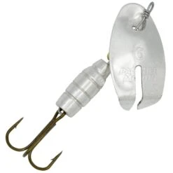 Panther Martin Sonic Whammy 11 Panther Martin Sonic Whammy -Fish and Save panther martin sonic whammy 368852