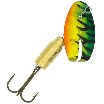 Panther Martin Sonic Whammy 8 Panther Martin Sonic Whammy - Image 6