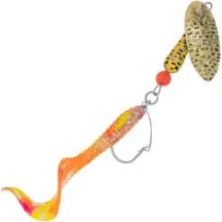 Panther Martin Spike-A-Delic -Fish and Save panther martin spike a delic 299806