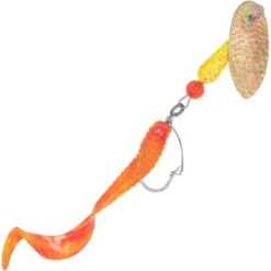 Panther Martin Spike-A-Delic -Fish and Save panther martin spike a delic 485757