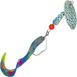 Panther Martin Spike-A-Delic -Fish and Save panther martin spike a delic 504033