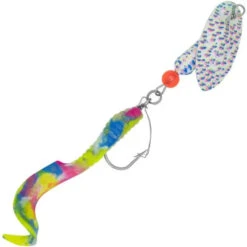 Panther Martin Spike-A-Delic -Fish and Save panther martin spike a delic 581475