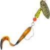 Panther Martin Spike-A-Delic -Fish and Save panther martin spike a delic 753243