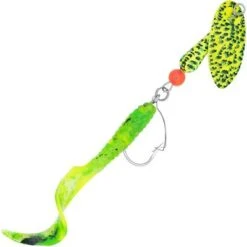Panther Martin Spike-A-Delic -Fish and Save panther martin spike a delic 799386