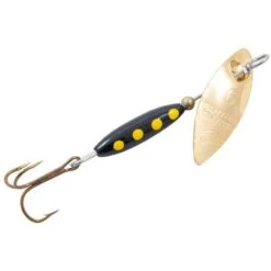 Panther Martin Willow Blade Strike Spinnerbait