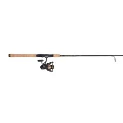 Penn BTLIII4000702M Battle III Spinning Combo 4000 7' 2pc Med 7 Penn BTLIII4000702M Battle III Spinning Combo 4000 7' 2pc Med -Fish and Save penn btliii4000702m battle iii spinning combo 4000 7 2pc med 524191